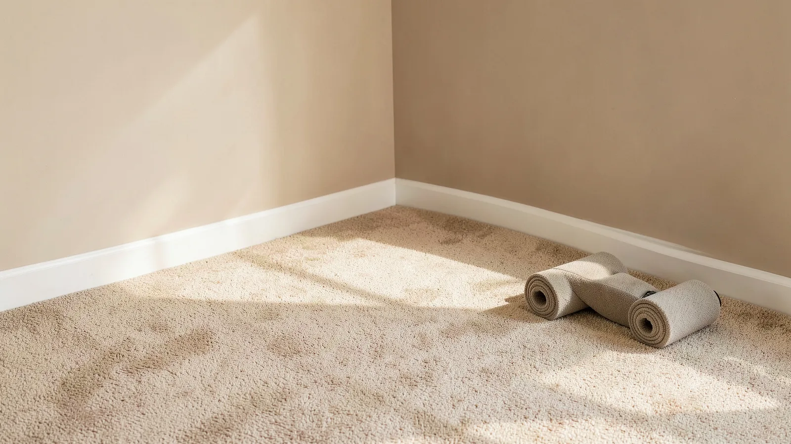 Carpet Installation in Flournoy, CA near me